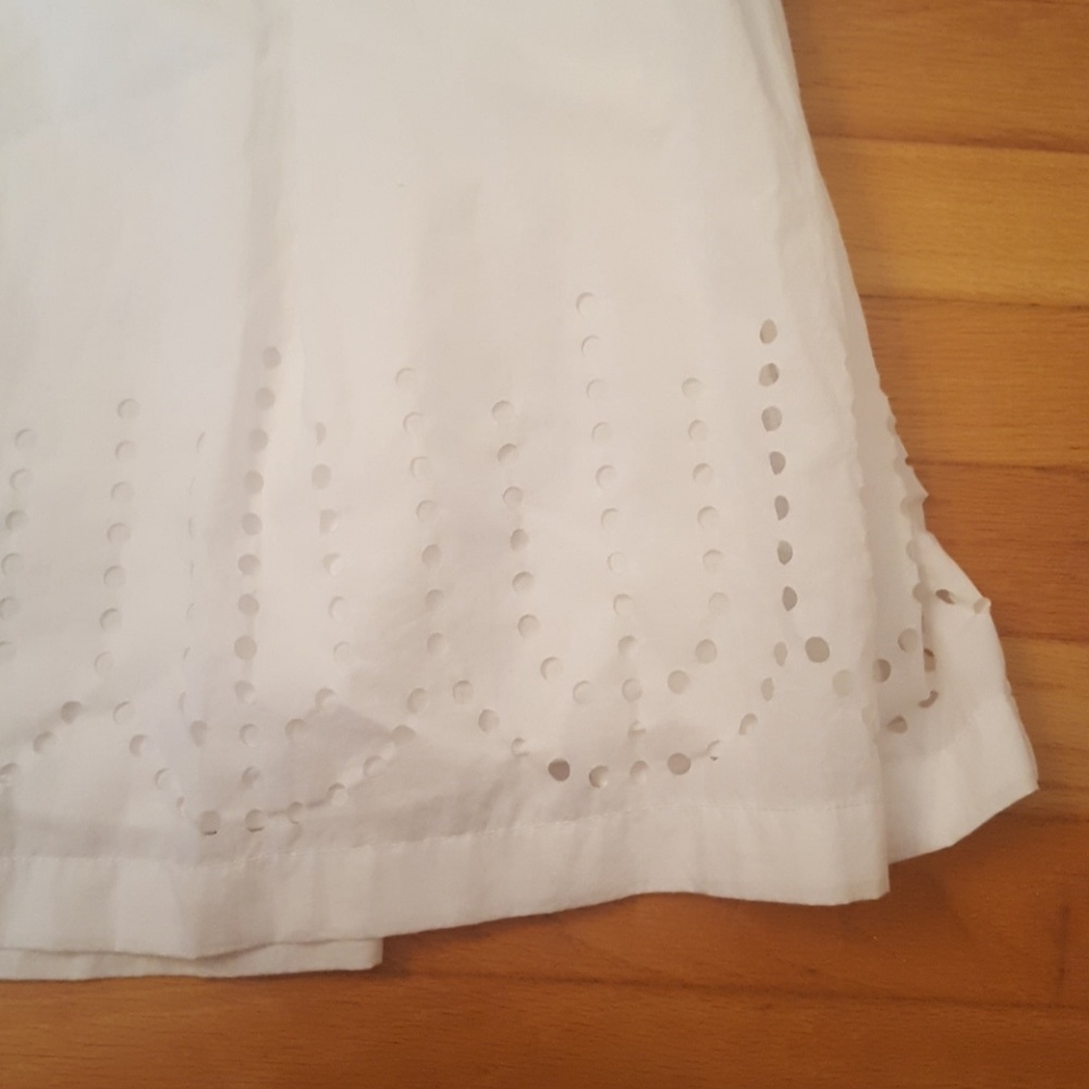 GAP Dress - Picture 4 of 6